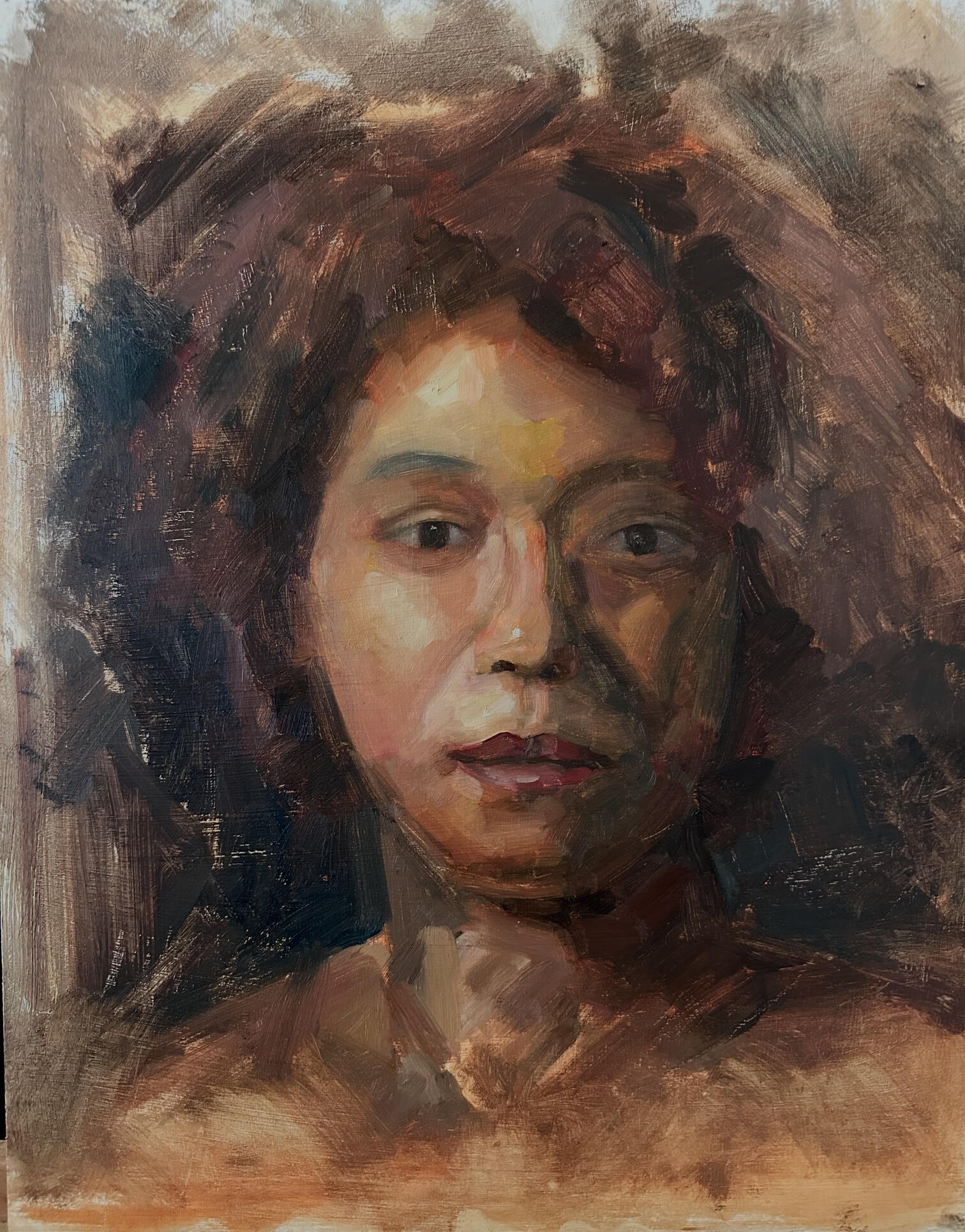 Untitled Untitled