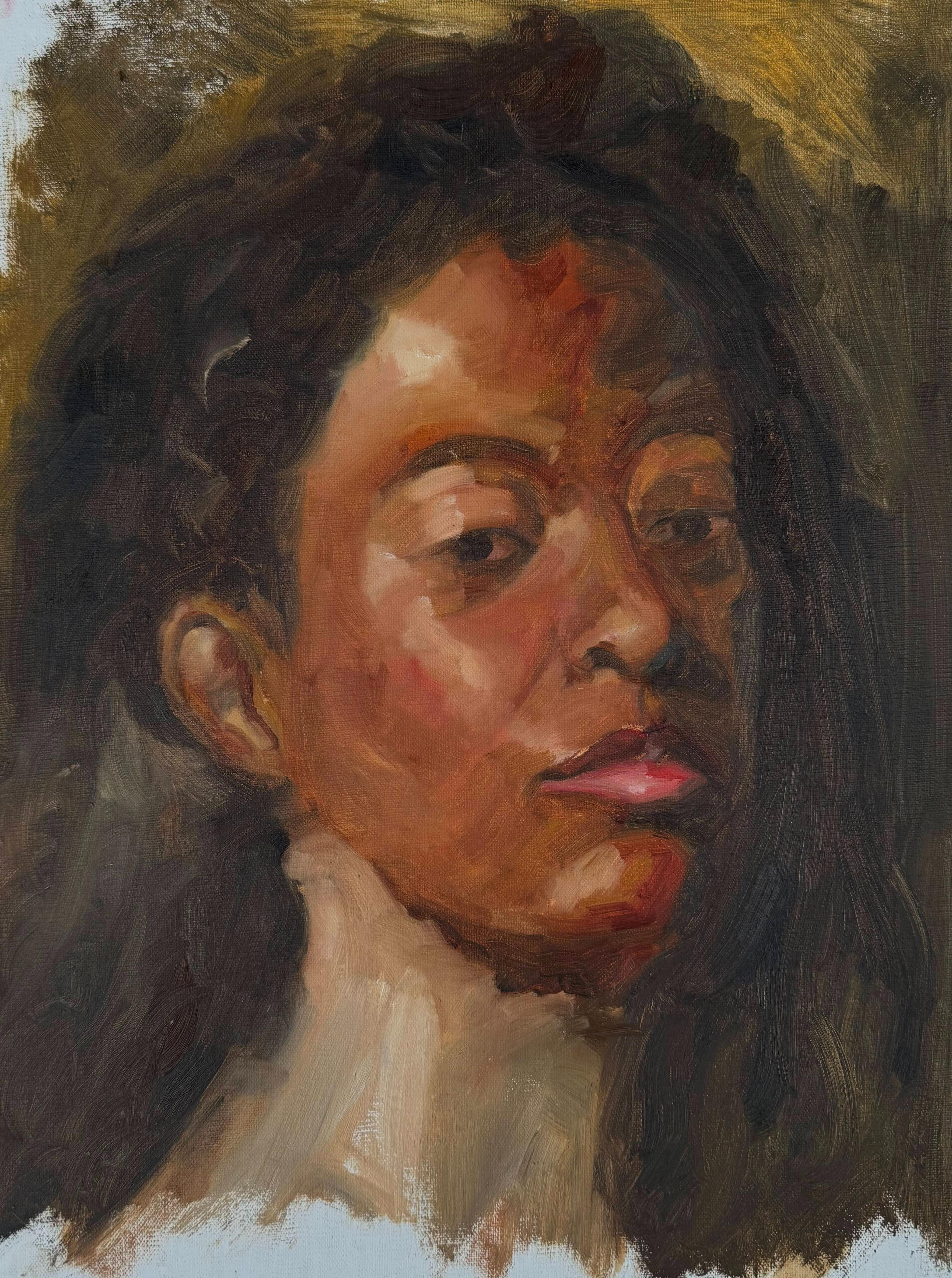 Untitled Untitled